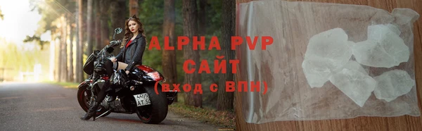 крисы Бугульма