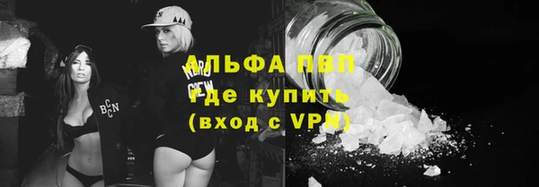 крисы Бугульма