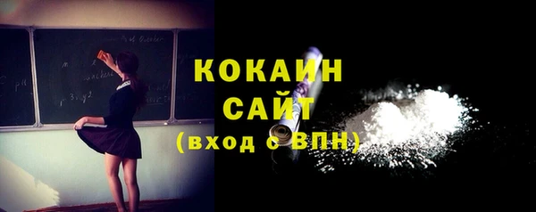 a pvp Бородино