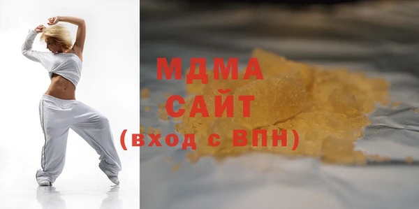 mix Бронницы