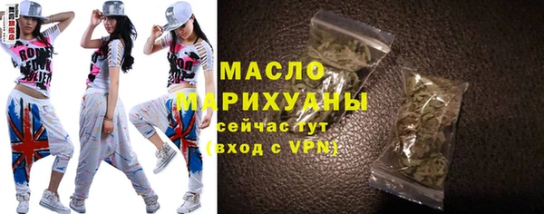a pvp Бородино